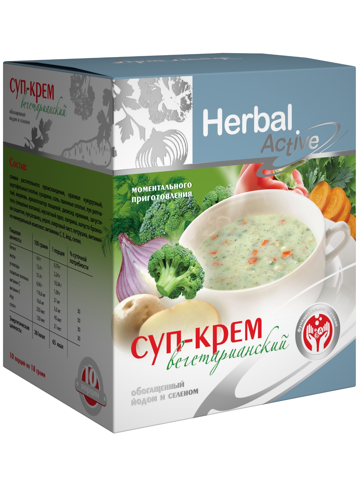 Арт лайф. Дим прост программ арт лайф. Магазин бадов. Арт лайф ростов. Кальцимакс для детей.