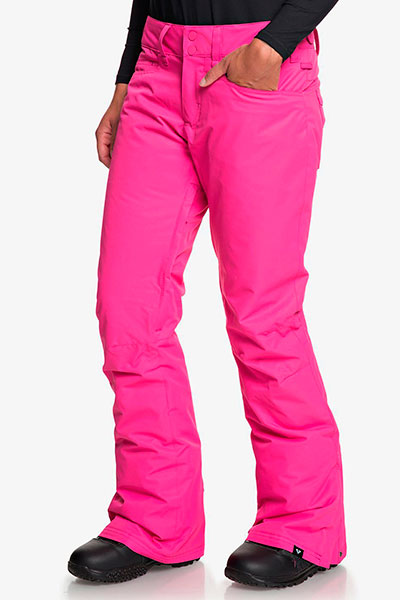 Горнолыжные брюки adidas Snowboarding