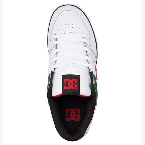 DC Pure SE 9.5 US