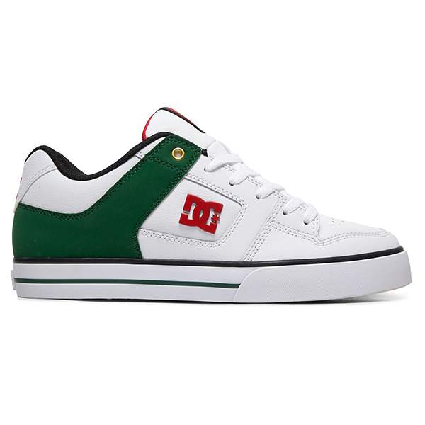 Dc pure se hotsell