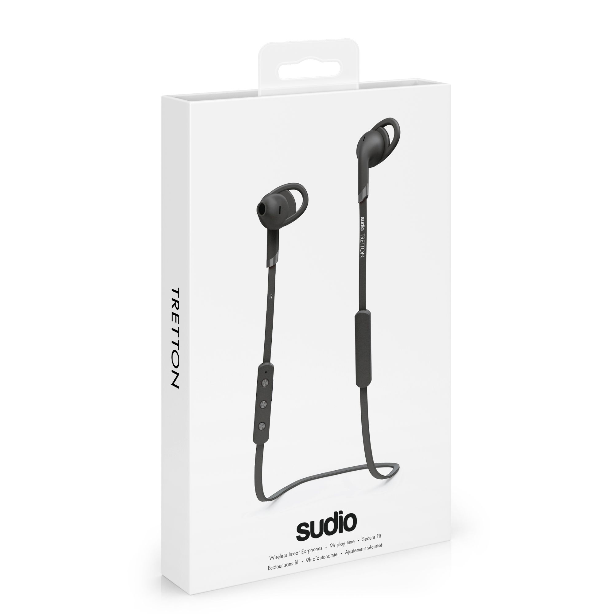 Sudio наушник. Наушники sudio tretton black. Наушники sudio vasa blå blue. Наушники sudio tretton pink. Наушники sudio nioics.