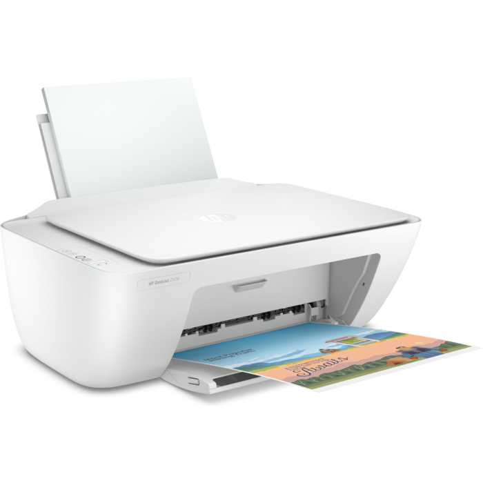 Струйное МФУ HP DeskJet 2320