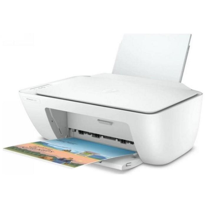 Струйное МФУ HP DeskJet 2320