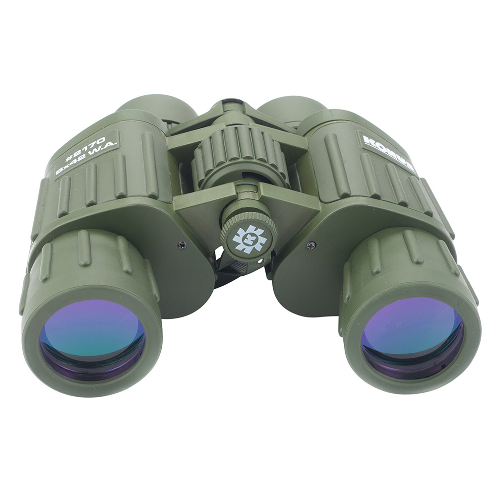 Konus 8x42 sales