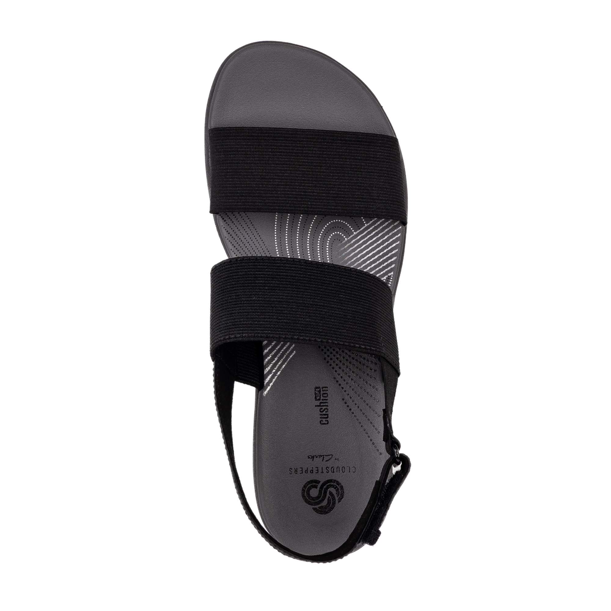 Clarks Arla Jacory 36 EU