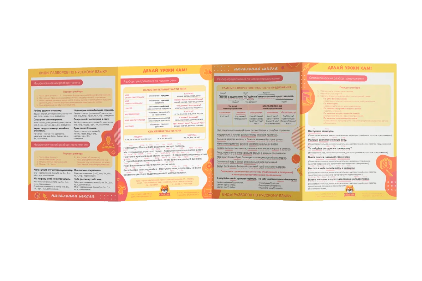 Рекламные буклеты брошюры. Рекламный буклет сзади. Каталог компании. Брошюра разбор. Брошюра разбор.