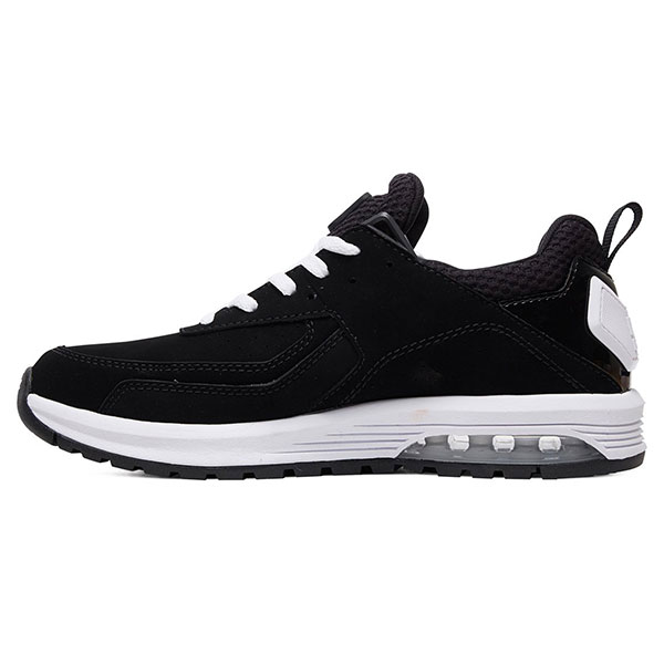 Zapatillas dc outlet vandium