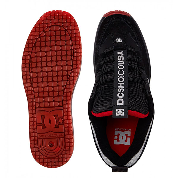 Dc on sale lynx 218