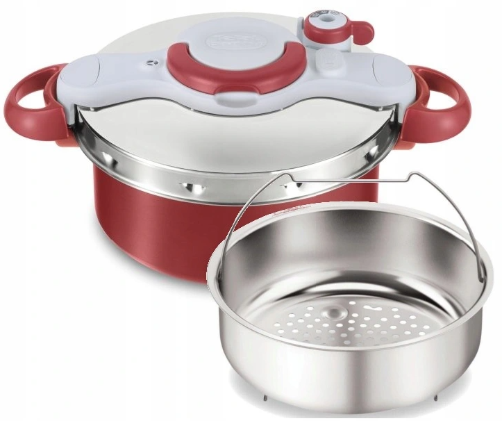 Скороварка tefal. Скороварка Tefal Clipso. Скороварка Тефаль Tefal Clipso. Скороварка Tefal p4605134. Скороварка Тефаль p4240.