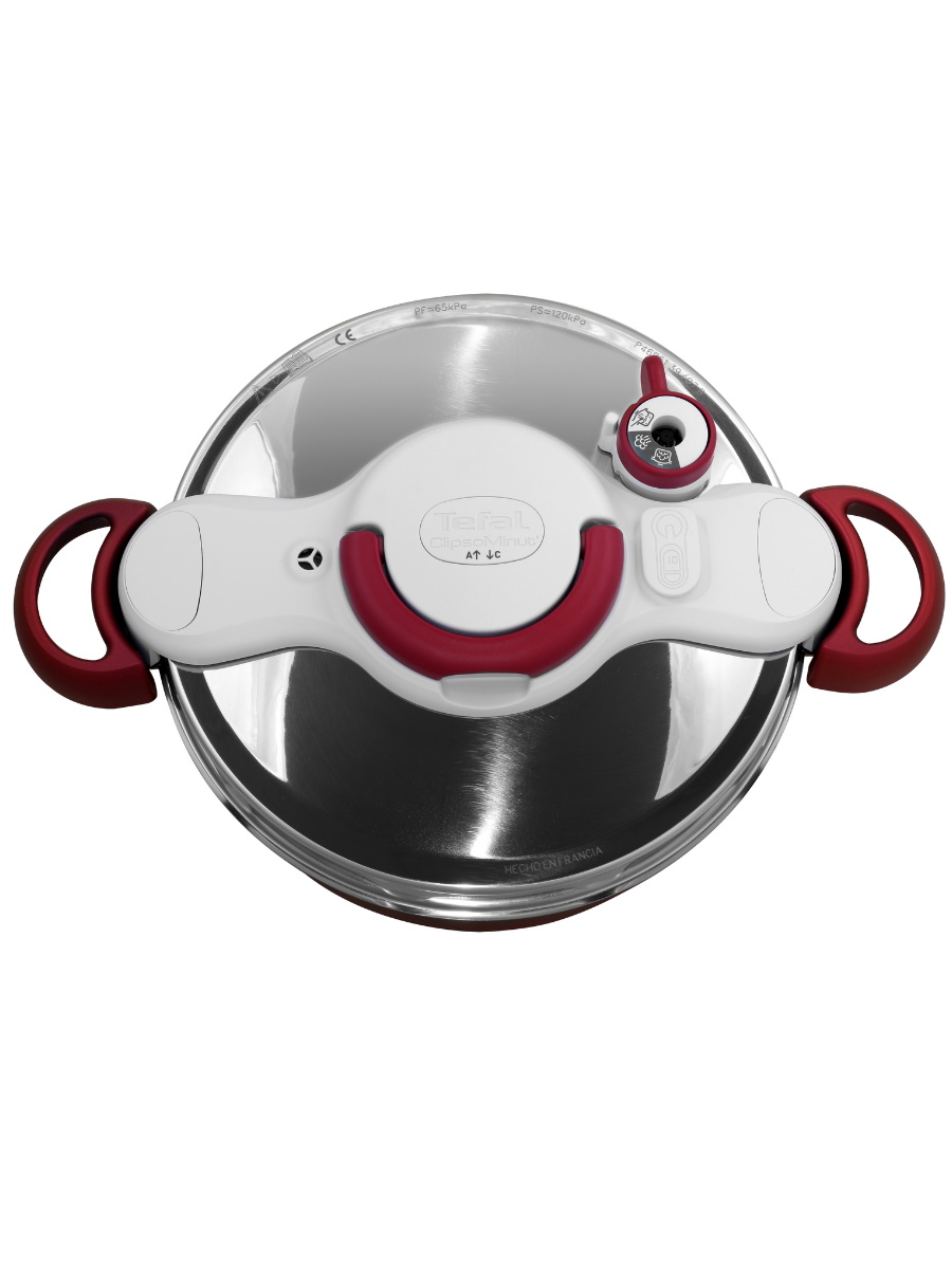 Скороварка tefal. Скороварка Tefal p42214. Скороварка Tefal p43707. Скороварка Tefal Clipso minut' Duo 5л. P4605134 скороварка.