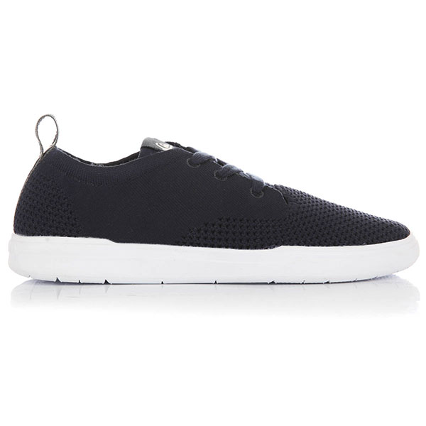 Quiksilver Shorebreak Stretch AQYS700051 7 US