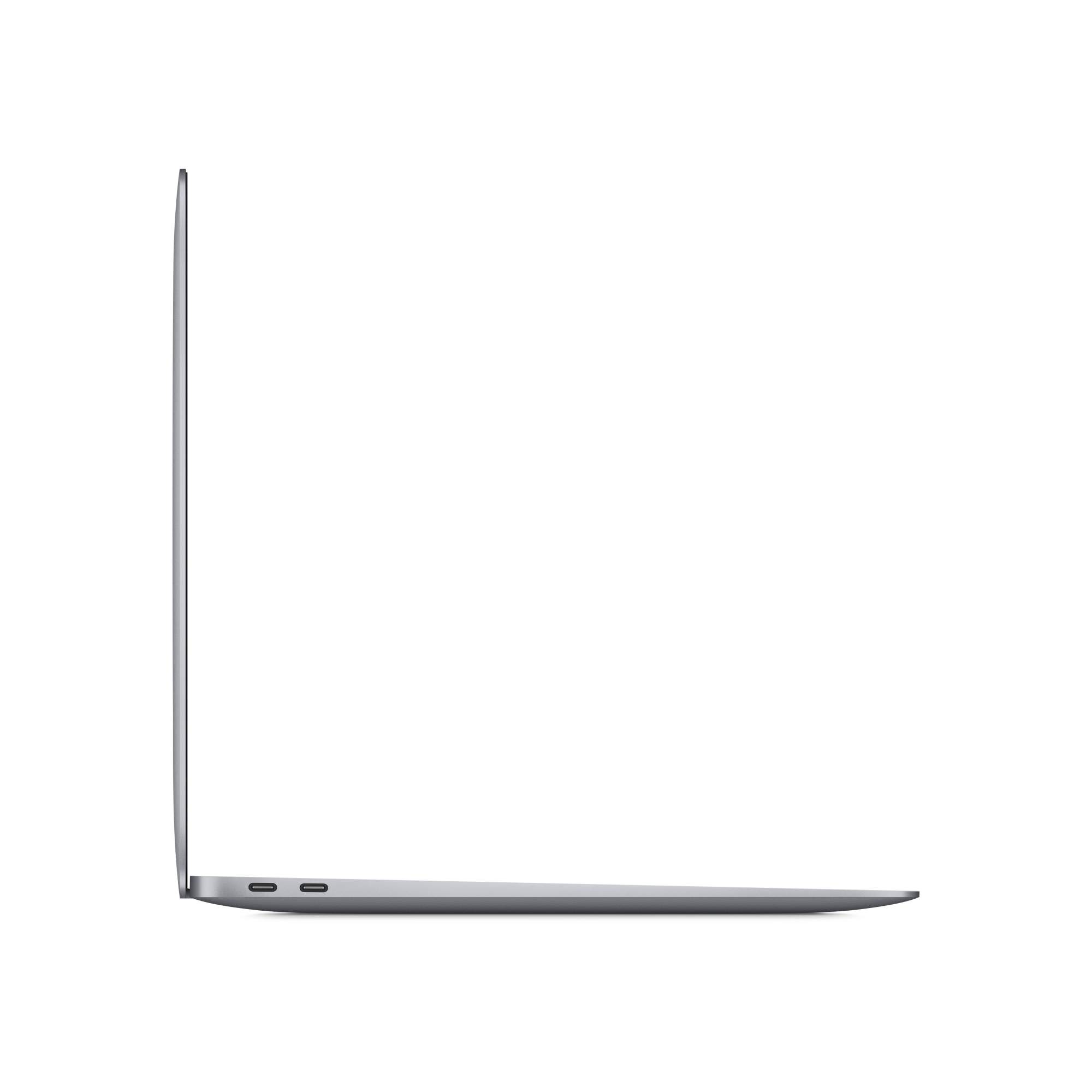 Ноутбук Apple MacBook Air 2020 M1/8GB/512GB Space Gray (MGN73RU/A)