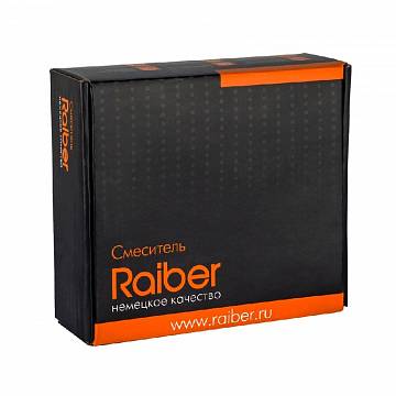 Смывное устройство raiber sensor rhl2101n для писсуара