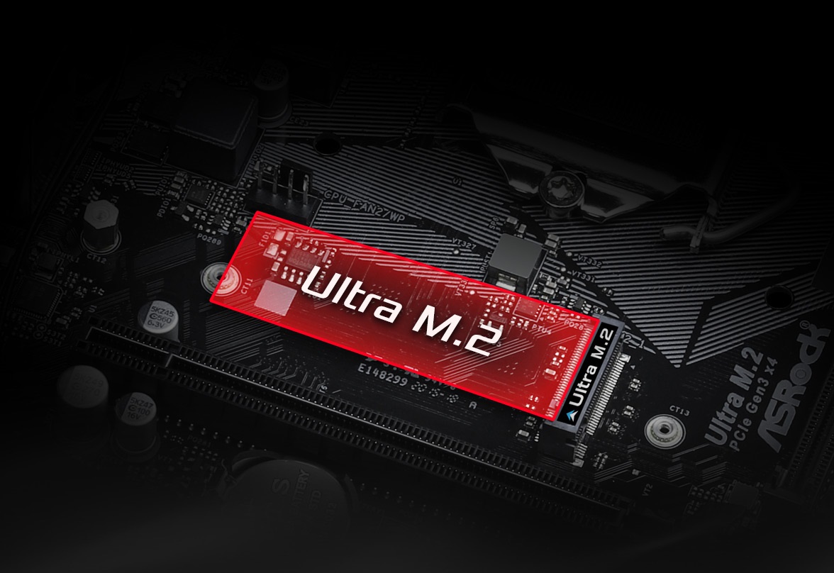 M 2x 3. ASROCK Ultra m.2 PCIE gen3 x4. Ultra m2 SSD. ASROCK Ultra m.2. H410m-Hdv/m.2.