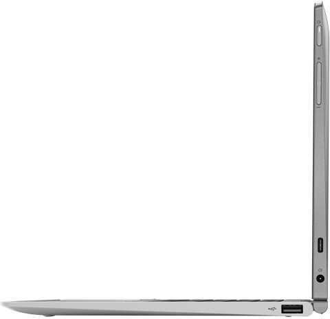 Планшет Lenovo IdeaPad D330-10IGM (81H300KPRU)