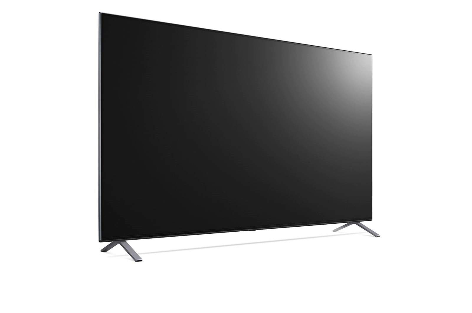 Телевизор 140 см. Телевизор LG 55uj655v 54.6