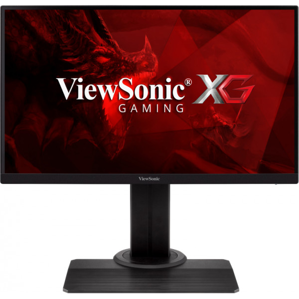 viewsonic 23.8 xg2405