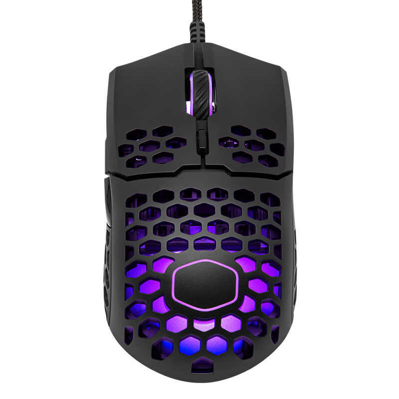 mm711 mouse