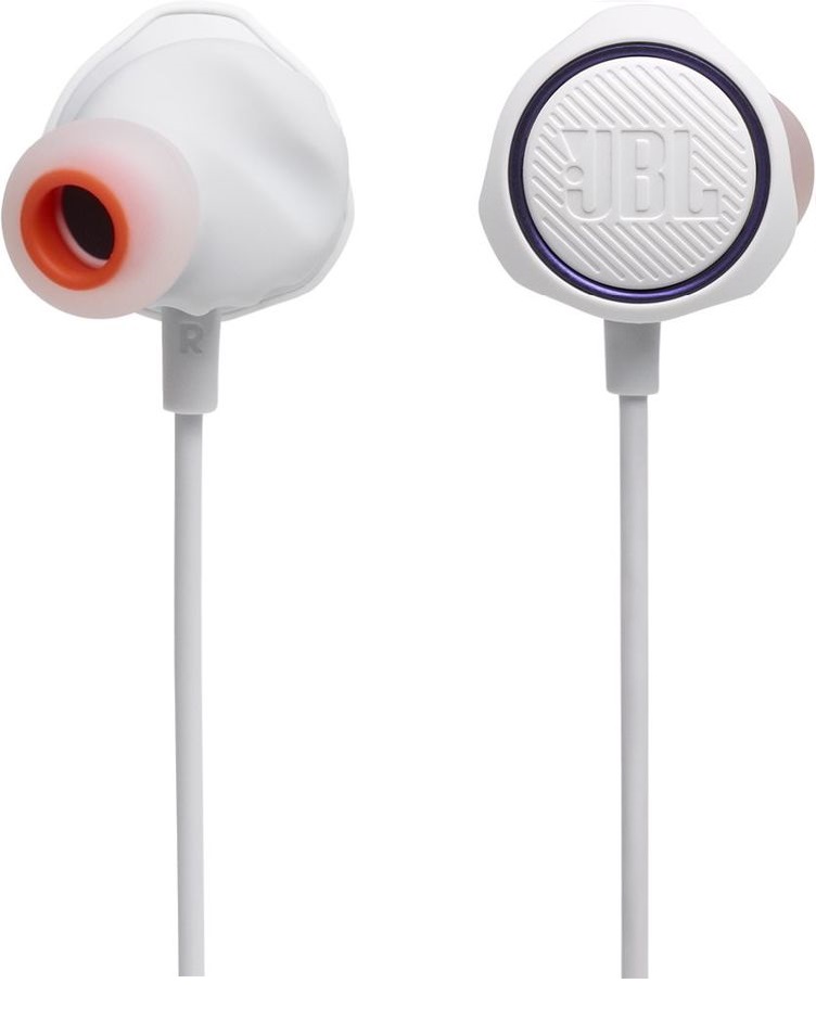 Jbl quantum 50. Игровые наушники JBL Quantum 50. Наушники JBL Quantum 100 White. Наушники JBL Quantum 50 Purple.