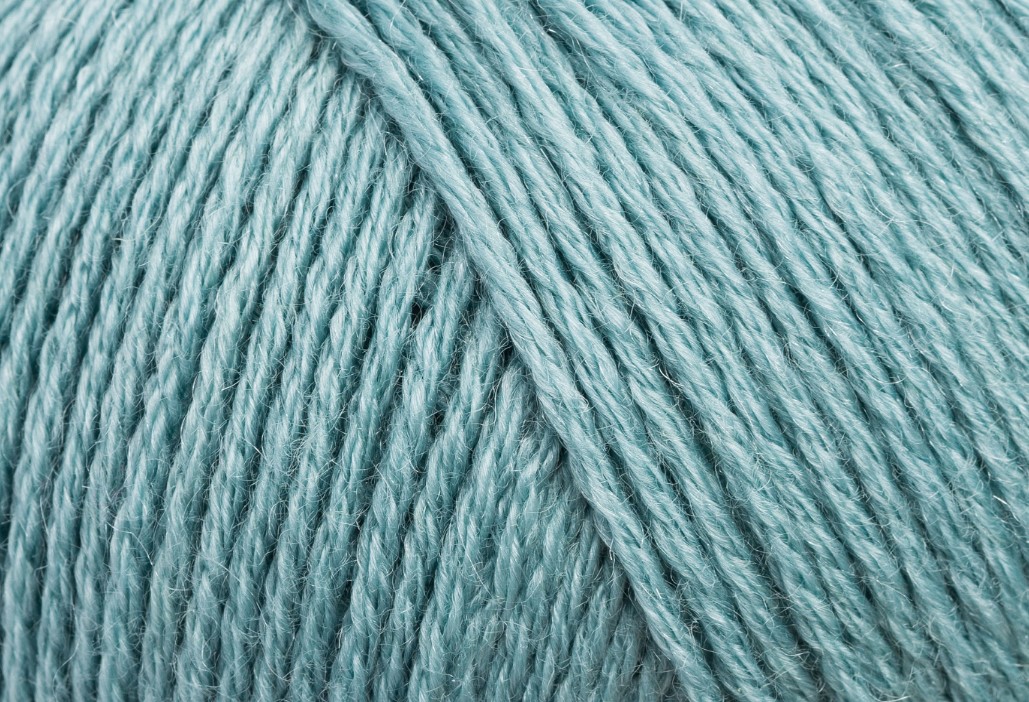 Soft 120. Schachenmayr "merino extrafine silky soft 120", цвет: томатный (00530). Merino extrafine 40 (schachenmayr). Schachenmayr merino extrafine silky soft 120 отзывы. 05 кг.