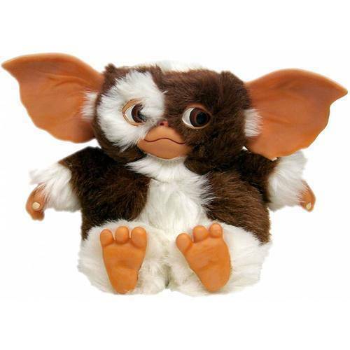 Neca hot sale gremlins gizmo