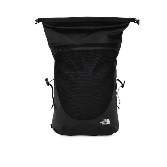 The north on sale face rolltop