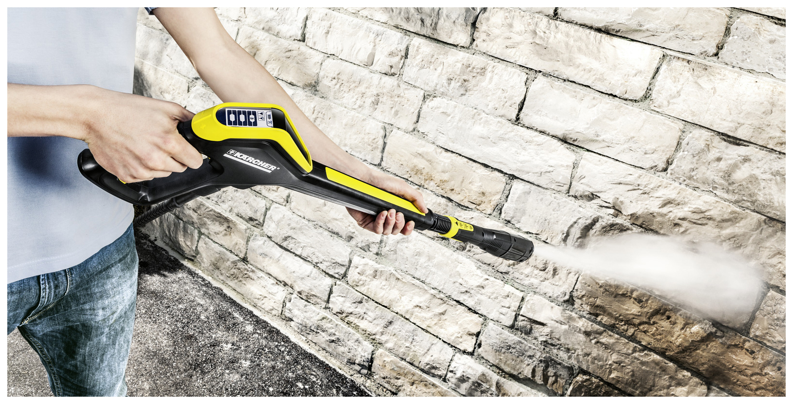 Керхер для домашнего использования. Karcher g180q. Karcher k7 Full Control. Распылитель Karcher g 180 q. Насадка для минимойки Karcher g 180 q Full Control Plus.