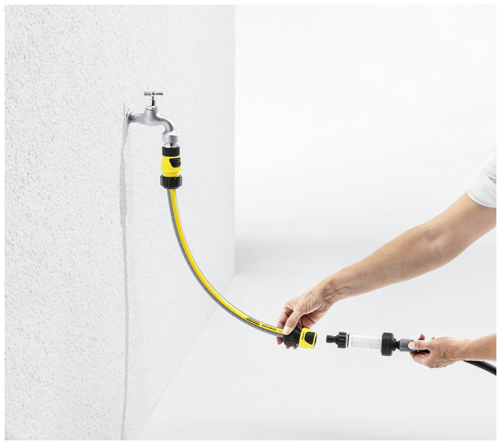 Керхер где находится фильтр. Karcher 2.645-198. Karcher 2.645-013. Фильтр Karcher 2.645-225.0. Karcher 2.645-156.