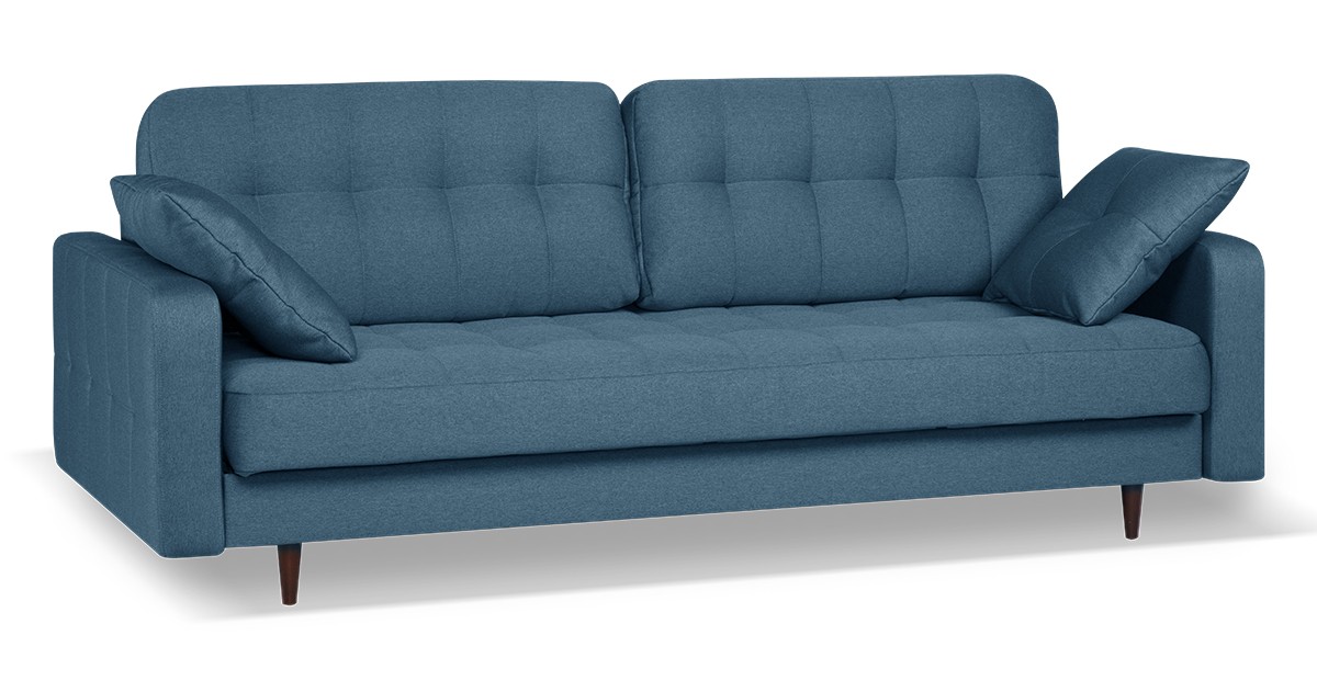 Диван угловой стокгольм next 22. Диван стокгольм некст. Диван угловой стокгольм next 22 макси. Диван стокгольм next цвет ментоловый. Диван стокгольм некст.