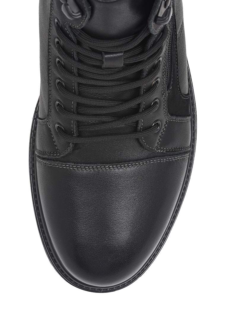 Kari кроссовки мужские. Кари обувь мужская летняя. Ботинки кари мужские оутодор. Спб обувь мужская кари. Полуботинки мужские черные.