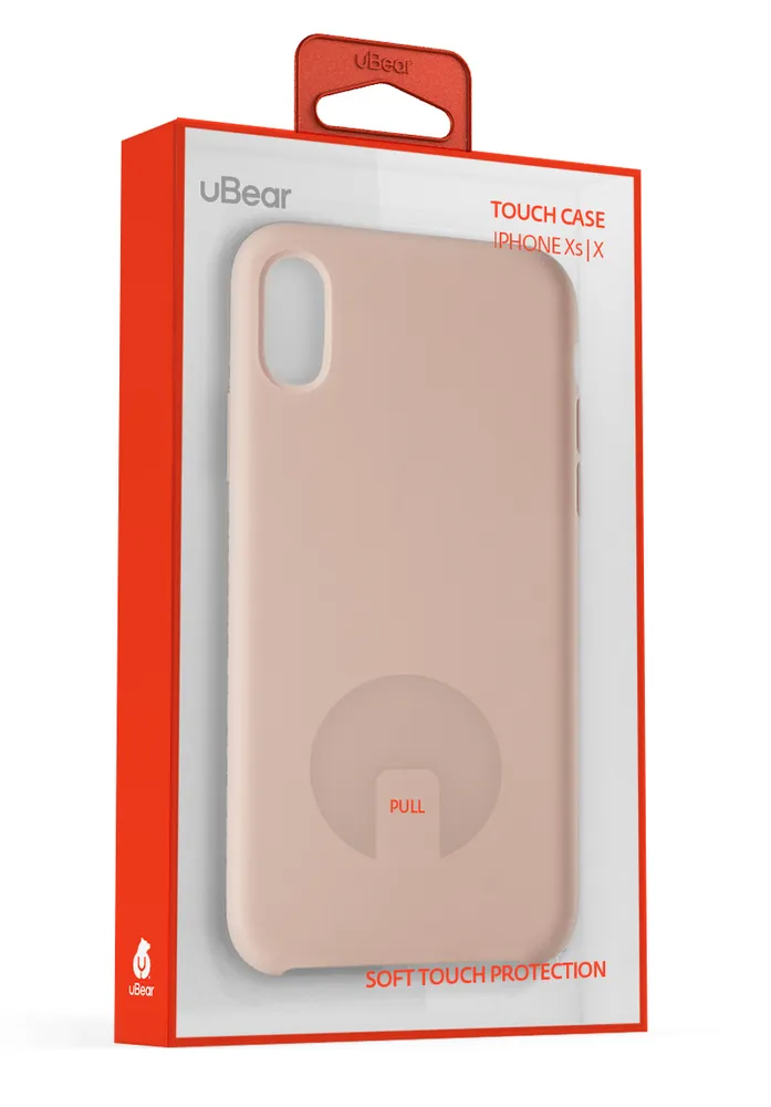 Чехол ubear touch case. Ubear touch case iphone 12. ubear soft touch case. чехлы ubear. ubear touch case iphone 14 pro.