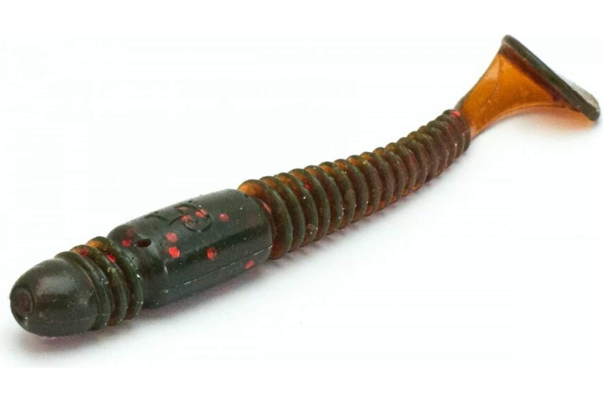 Приманка глава 50. Силиконовые приманки lucky john tioga. Силиконовые приманки турбо релакс. Силиконовые приманки твистер белый. Приманка ларва от фанатик.