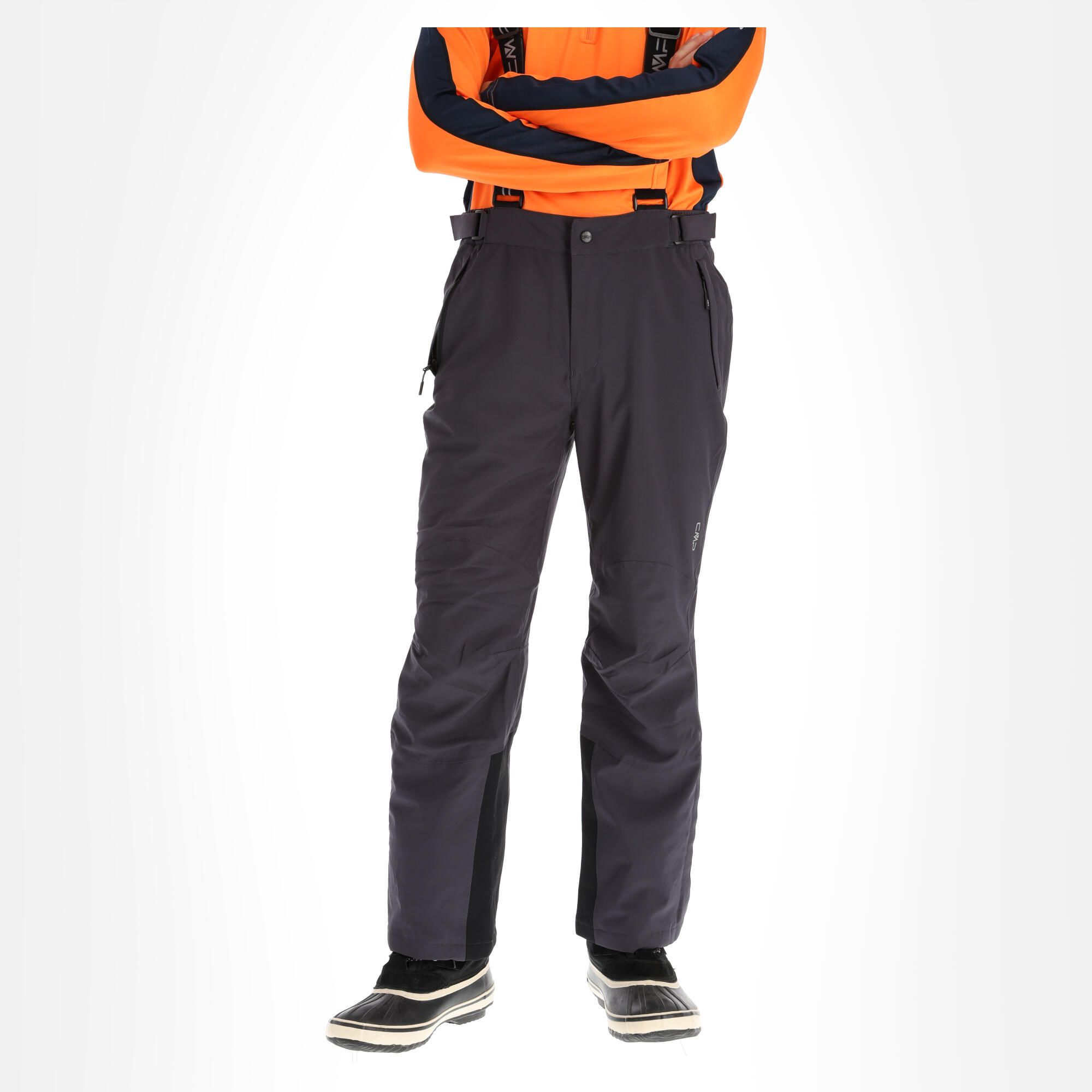 Descente nitro sale pants