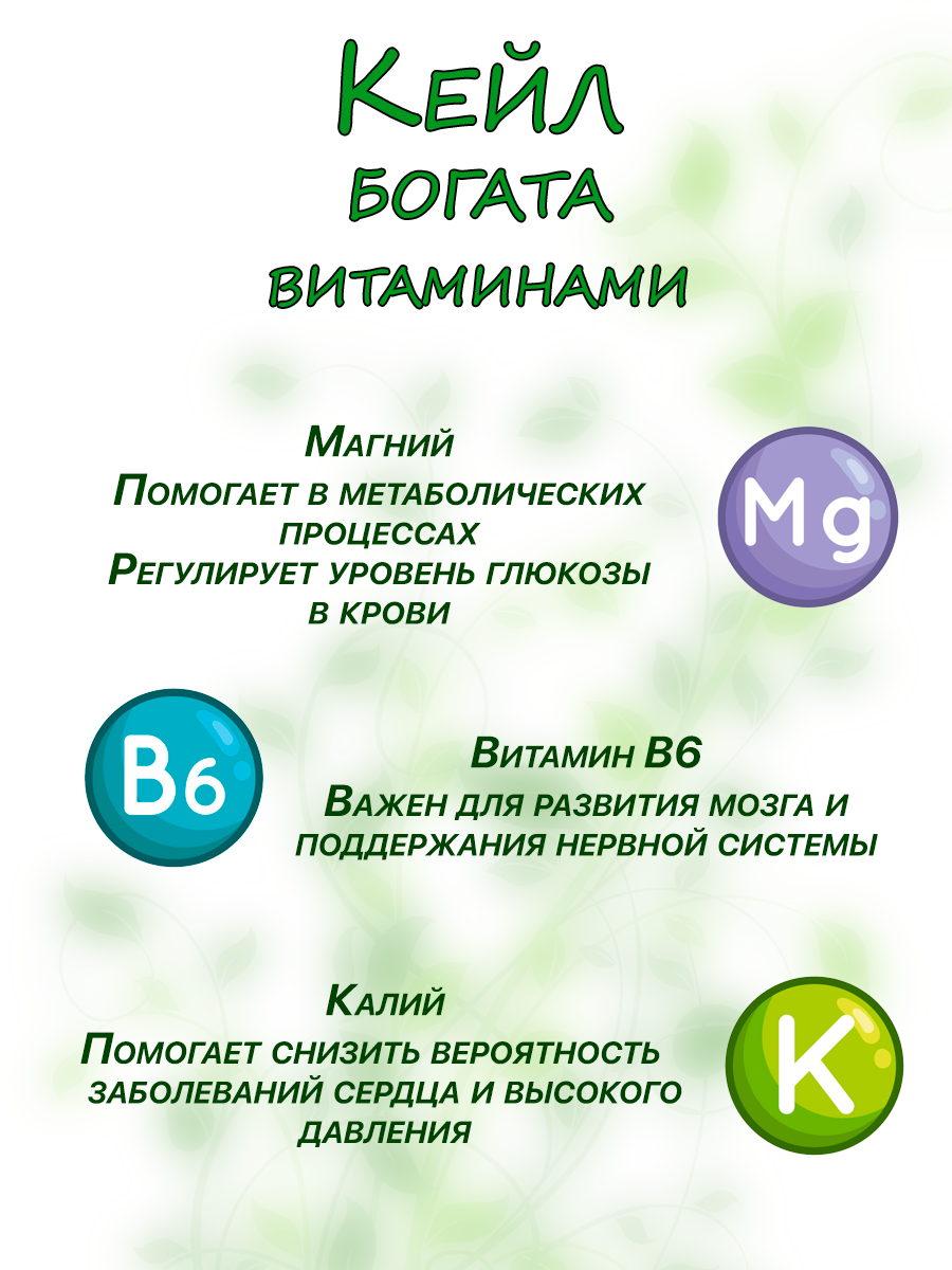 Набор для выращивания сёМа Микропрованс MN-0307 кейл, мицуна, редис -  купить в ЭстетикАль, цена на Мегамаркет