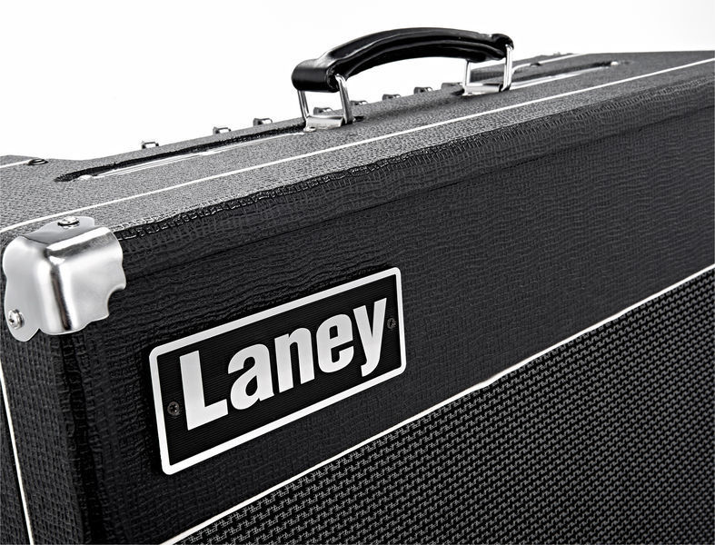 Laney Laney VC 30 212. Ламповый комбоусилитель Laney басовый. Гитарный комбо Laney lr20. Гитарный комбо Laney lx65rcamo.