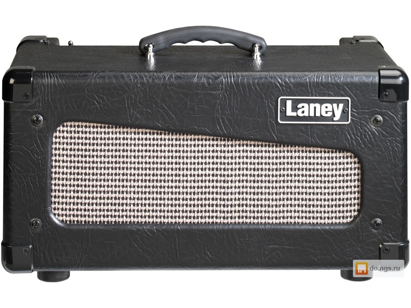 Vc комбо. Ламповый комбоусилитель Laney Cub. Комбик \голова. Каб хед. Cub head