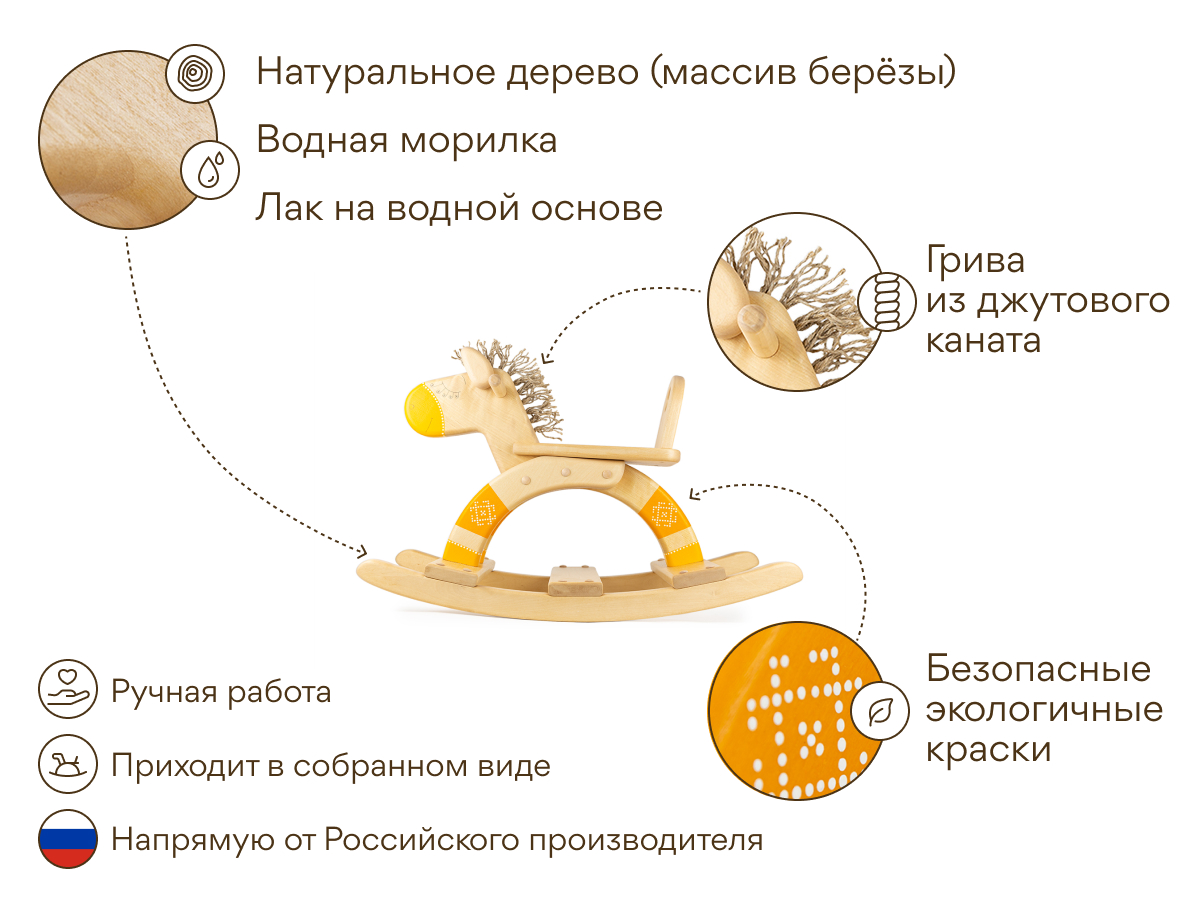 Подарочные нарды «Конь» из карельской берёзы и янтаря купить с доставкой по России отзывы