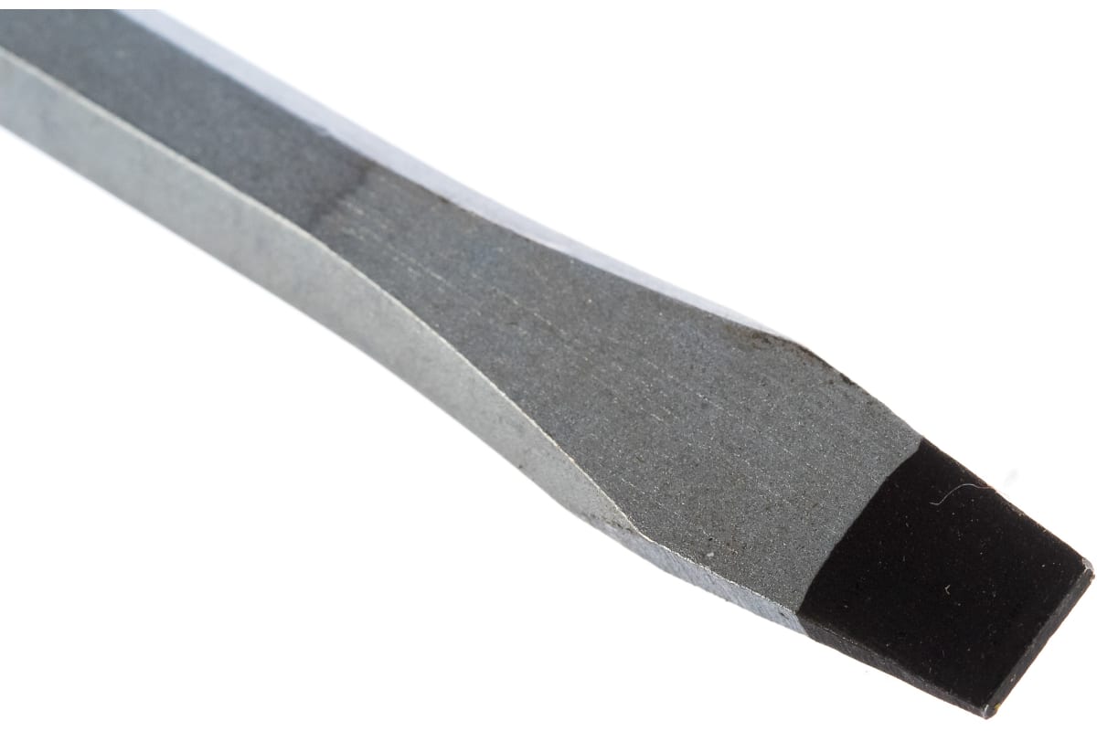 FORCE '713065 Отвертка шлицевая SL1,2х6,5х125, 225 мм 1шт - купить в ...