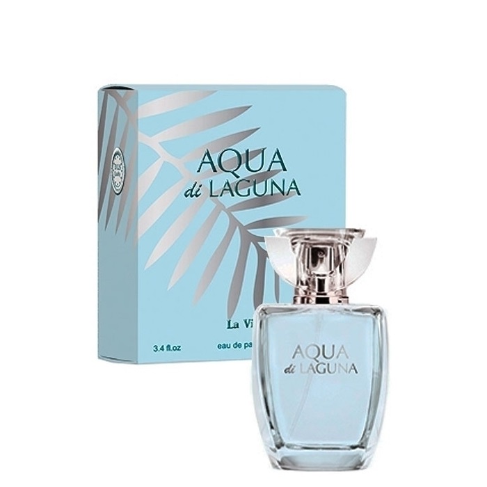 парфюмированная вода аква лагуна. туалетная вода аква лагуна женская. лагуна дилис. аква лагуна. лагуна дилис.