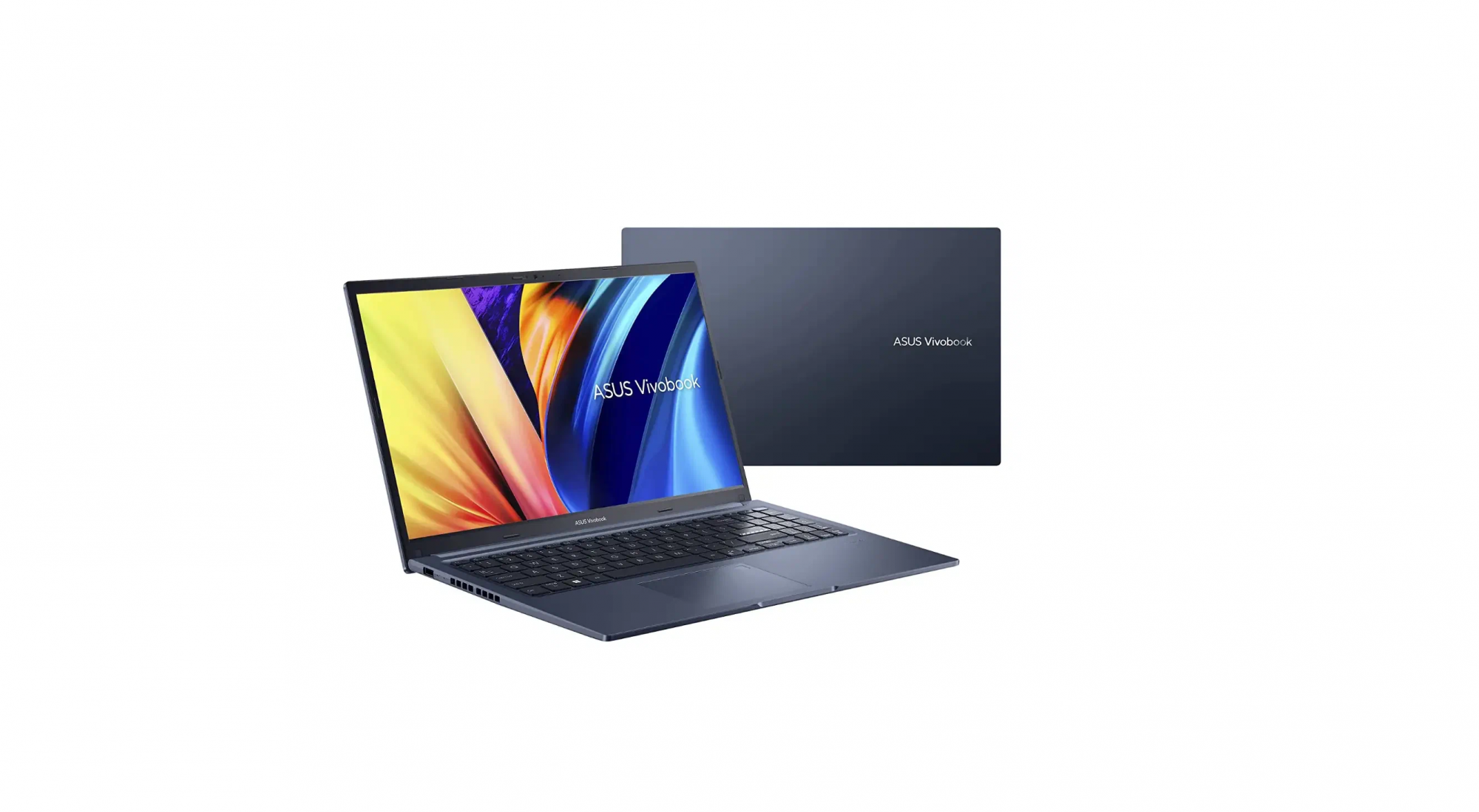 Asus vivobook pro 15 m6500 syma 104. Асус Вивобук 15. VIVOBOOK Pro 15. ASUS VIVOBOOK 15x. ASUS VIVOBOOK 15 m1502.