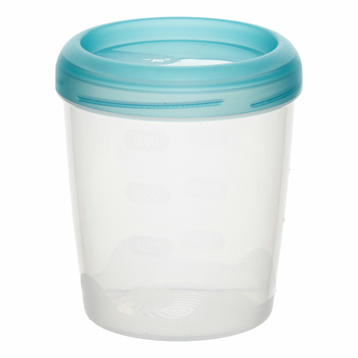 Giaretti емкость для сыпучих продуктов. Архимед контейнер винтовой 1л. Емкости с завинчивающейся крышкой. Емкость д/продуктов 0,7л завинч кр se1888. Funcook емкость для продуктов с завинчивающейся крышкой 400.