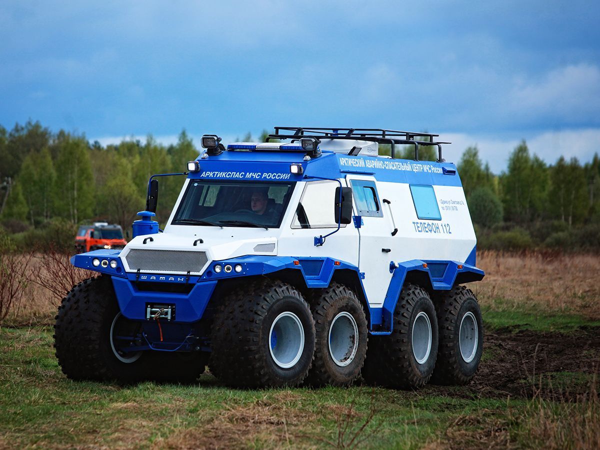 Вездеход ижевск. АВТОРОС вездеход шаман. Вездеход АВТОРОС шаман 8x8. AVTOROS Shaman 8x8 atv. Трэкол шаман.