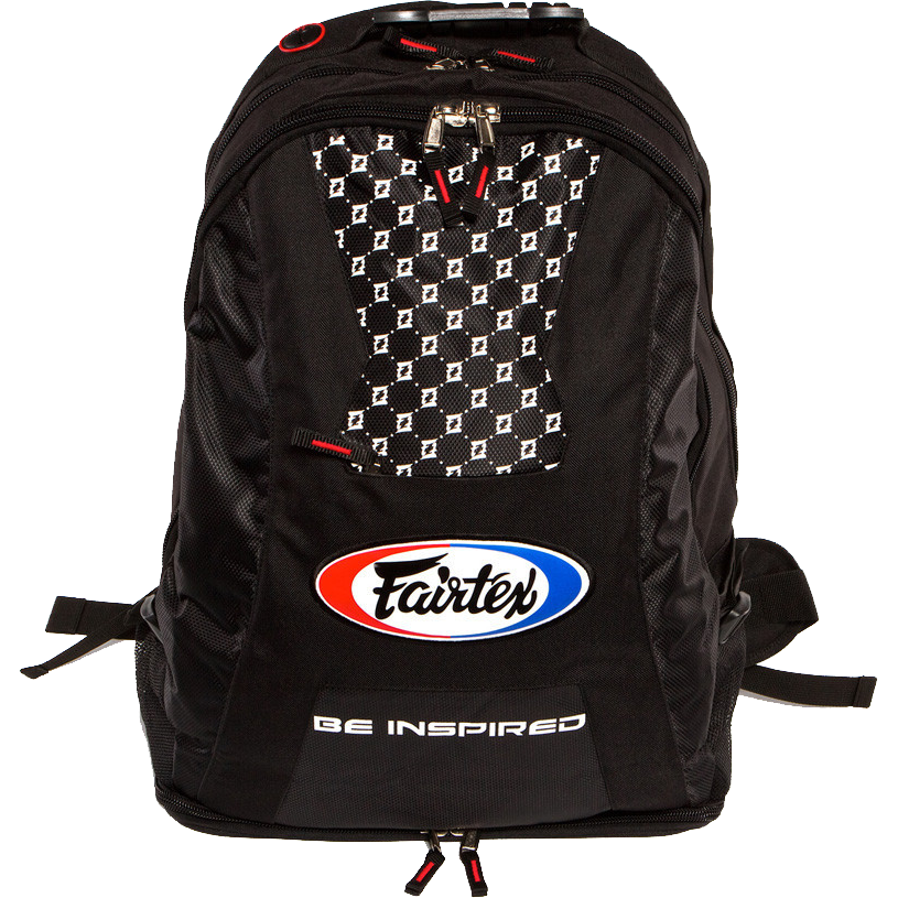 4 bag. Рюкзак спортивный Fairtex bag4. Спортивный рюкзак Fairtex (Bag-12). Сумка Фаиртекс. Сумка Fairtex Союз ММА.