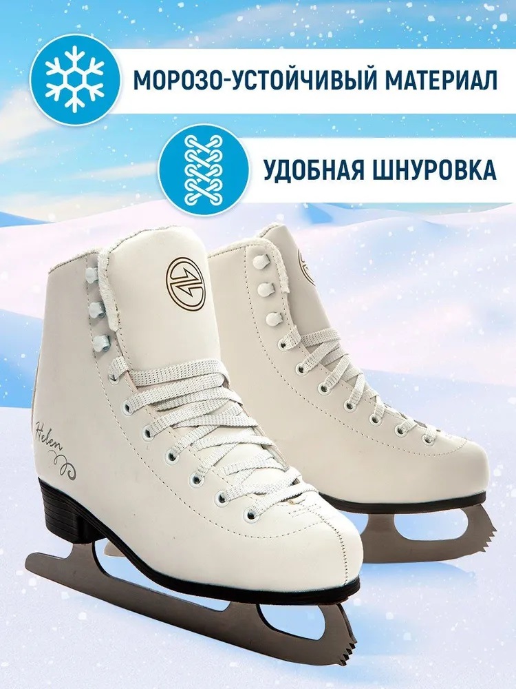 Техники правильной чистки