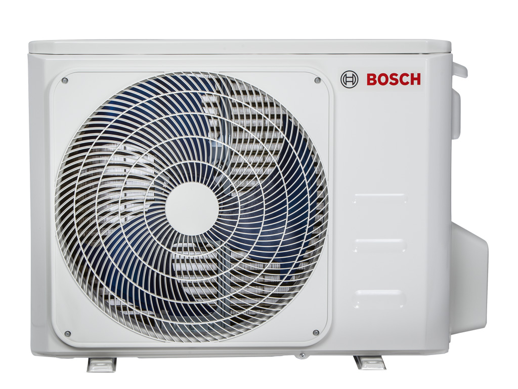 Сплит-система Bosch Climate 5000 RAC 5,3-3 IBW/RAC 5,3-2 OUE, купить в  Москве, цены в интернет-магазинах на Мегамаркет