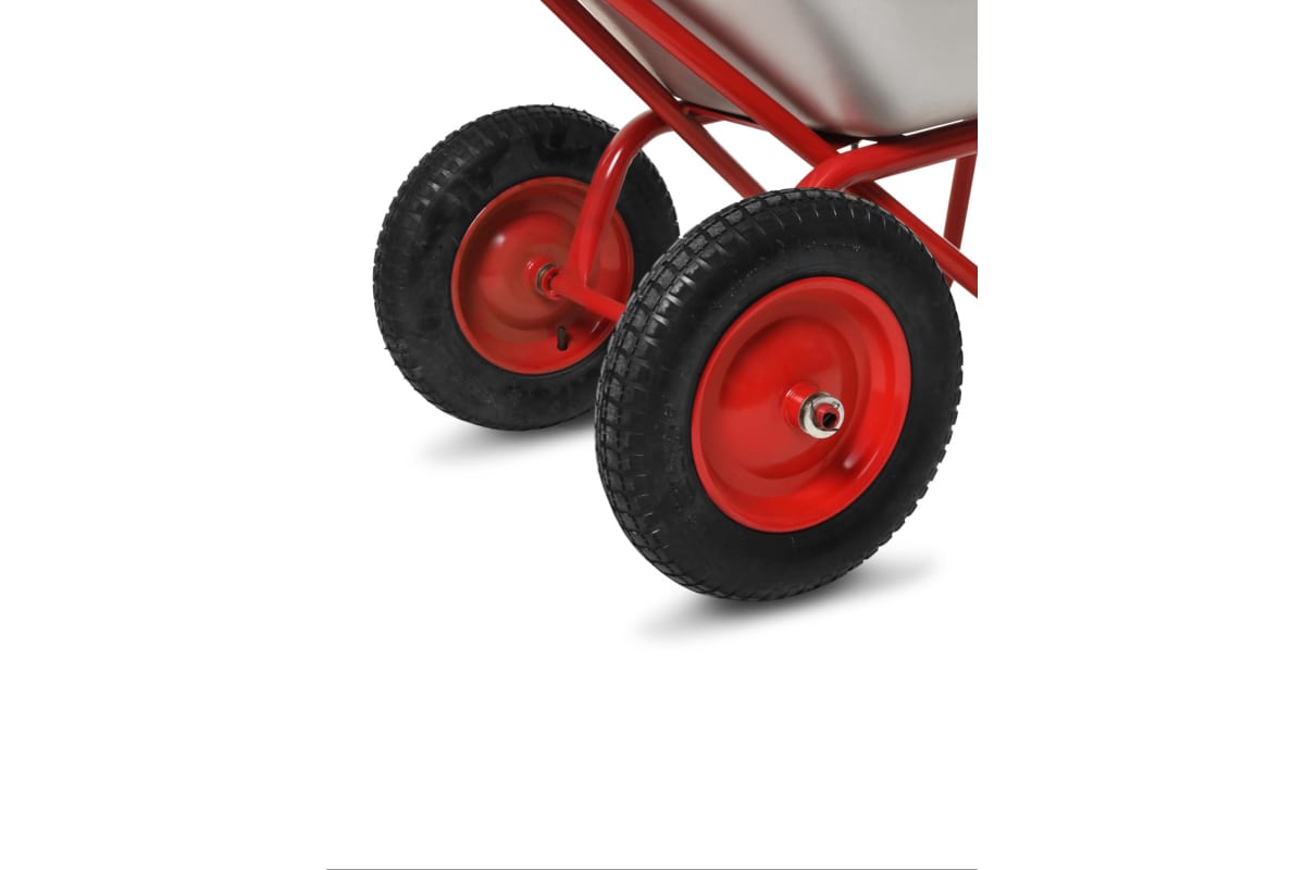 Тачка кратон wb-180dh. Тачка eco wb301-1. Строительная тачка с пневмоколесами бизон 110 л. Строительная тачка с пневмоколесами бизон 110 л. Строительная тачка с пневмоколесами бизон 110 л.