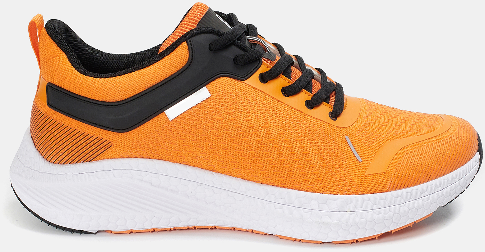 Orange 42. Кроссовки женские Skechers go walk 5. Skechers коллекция 2021. Скетчерс перфоманс кроссовки оранжевый. Nike Voomero 5.