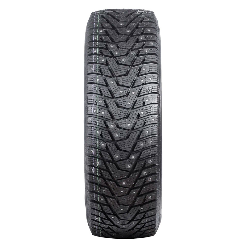 Winter i*pike rs2 w429. Hankook winter i pike rs2. Aderenza шины зимние. Hankook winter i*cept x rw10. Hankook winter i pike rs2.