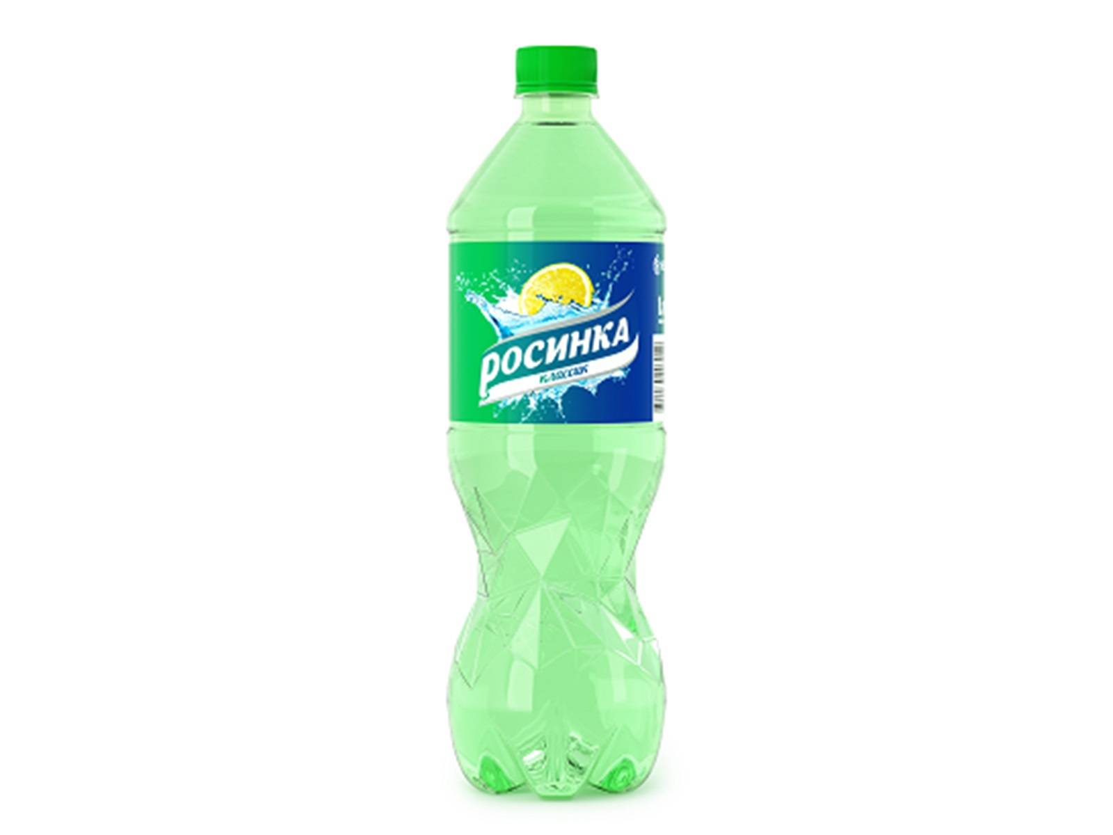 Где Купить Газированную Воду