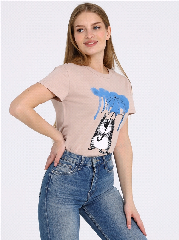 Targeturl ms